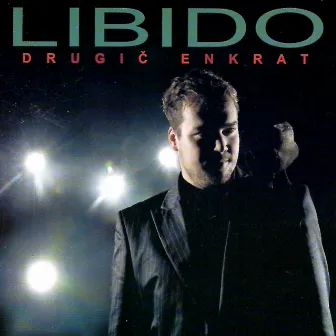 Drugič Enkrat by Libidos'