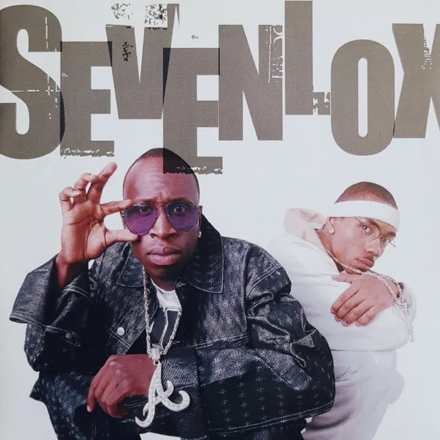 Sevenlox