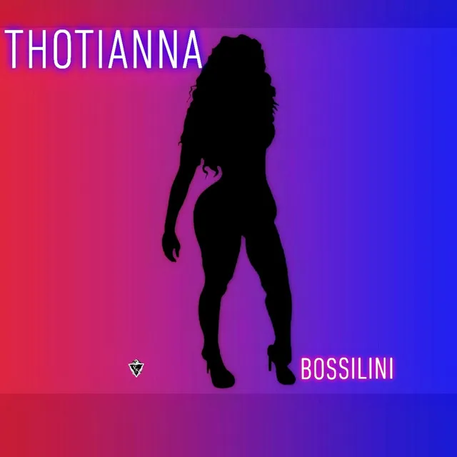 Thotianna