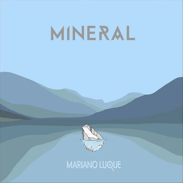 Mineral