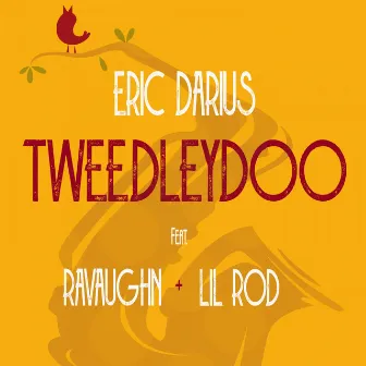 Tweedleydoo by RaVaughn