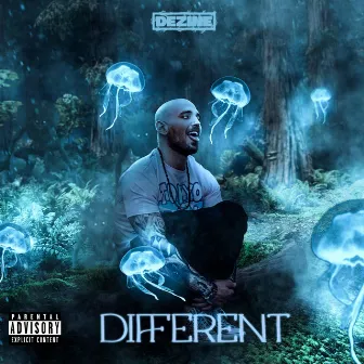 Different by Dezine