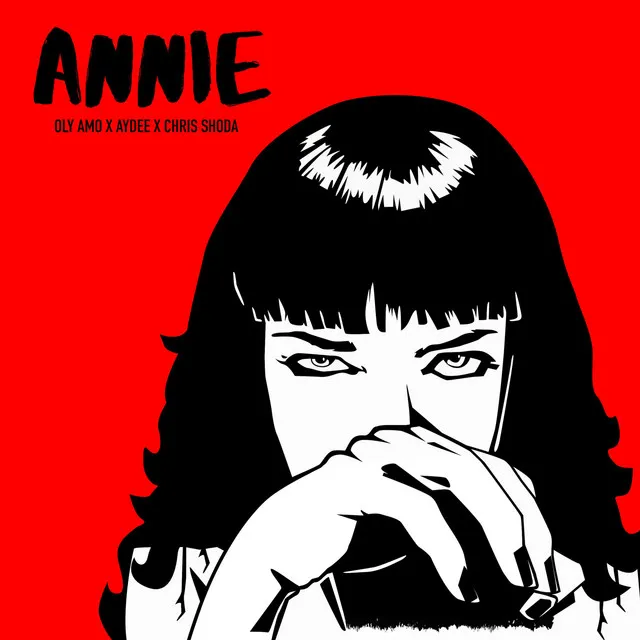 Annie