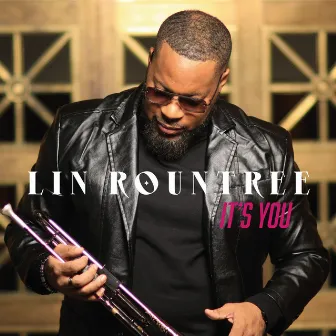 It's You by Lin Rountree