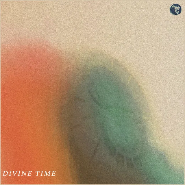 Divine Time