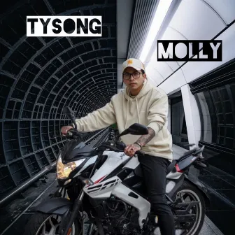 Molly by Tysong