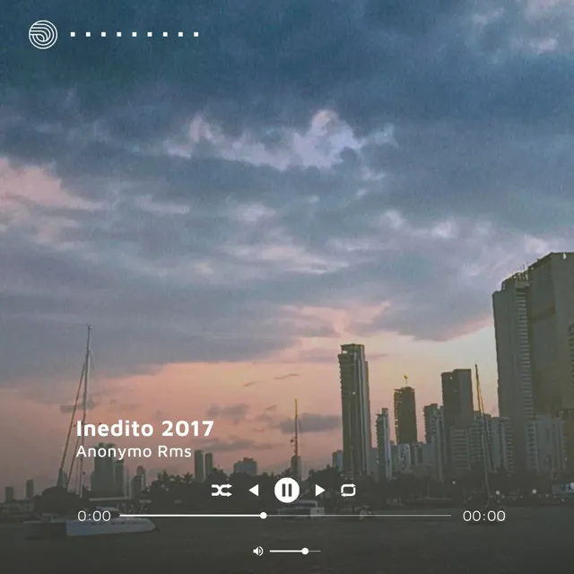 Inedito 2017