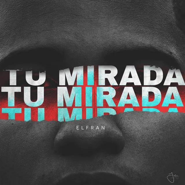 Tu Mirada