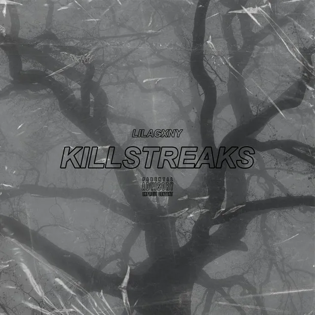 Killstreaks