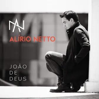 João de Deus by Alirio Netto