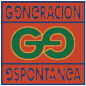 Generación espontanea by Tom Cat