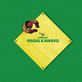 Pagal Kanavu by Neroshen