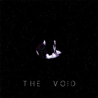 The Void by Blackbird