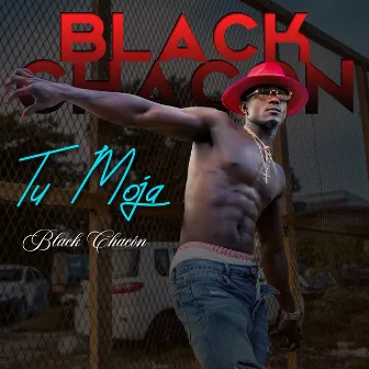 Tu Moja by Black Chacón