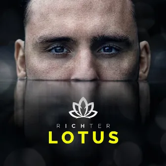 LOTUS by Richter