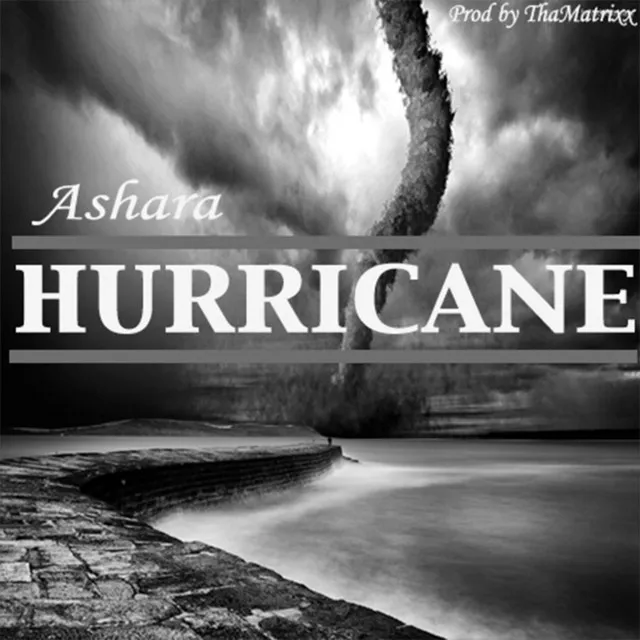 Hurricane