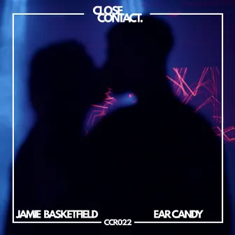 Ear Candy by Jamie Basketfield