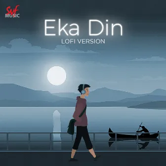 Eka Din-Lofi by Happy Pills