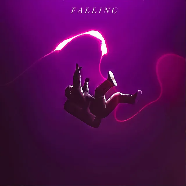 Falling