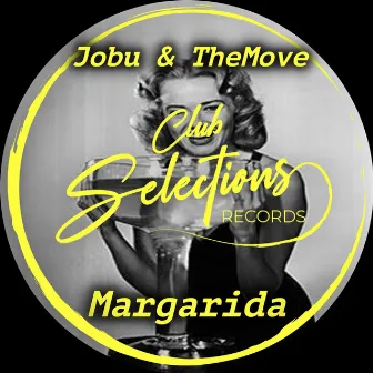 Margarida by JOBU MX