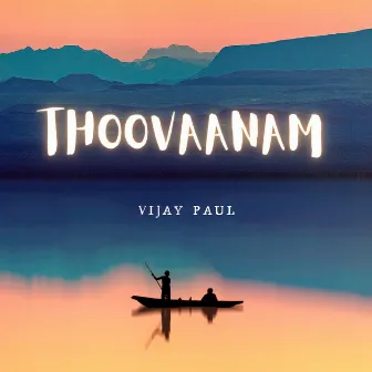 Thoovaanam by Keerthana