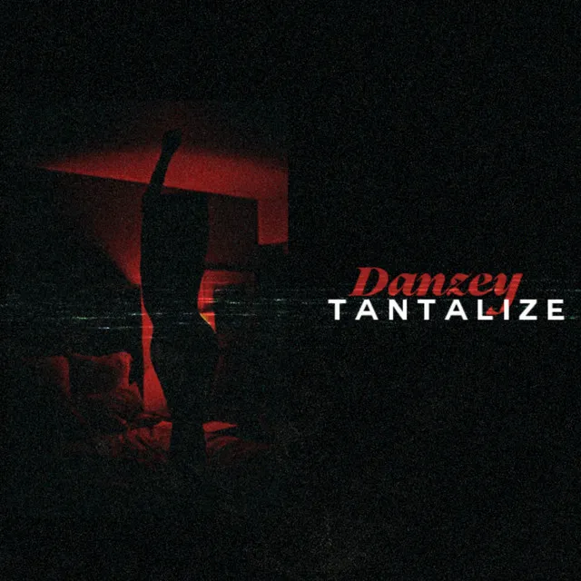 Tantalize