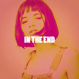 In the End by Nu Rock City