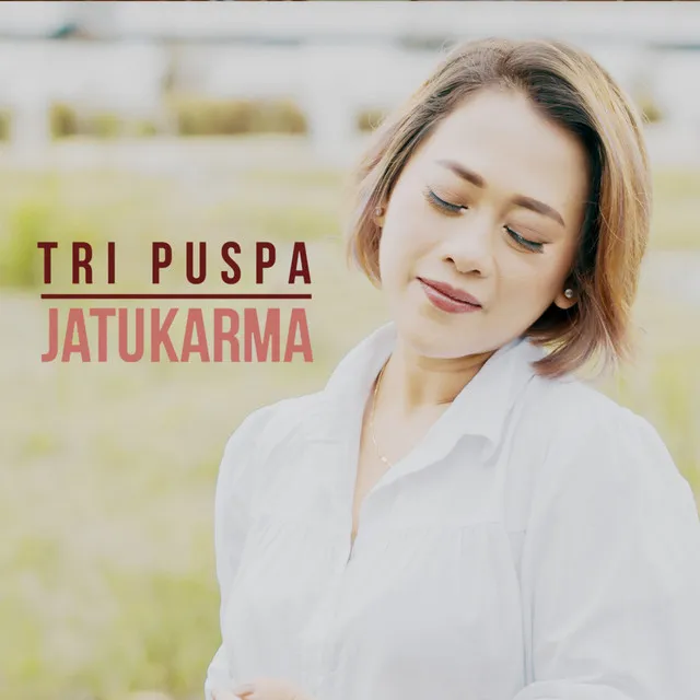 Jatukarma