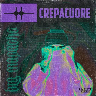 CREPACUORE by Big Mapache