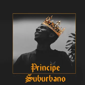 Principe Suburbano by Young San