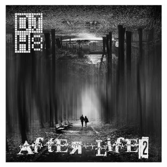 After Life 2 by DJ H8