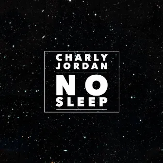 No Sleep by Unknown Artist