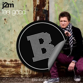 Feel Good by J2m