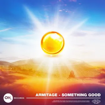 Something Good by Armitage