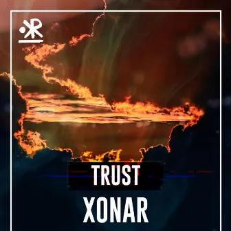 Trust by Xonar