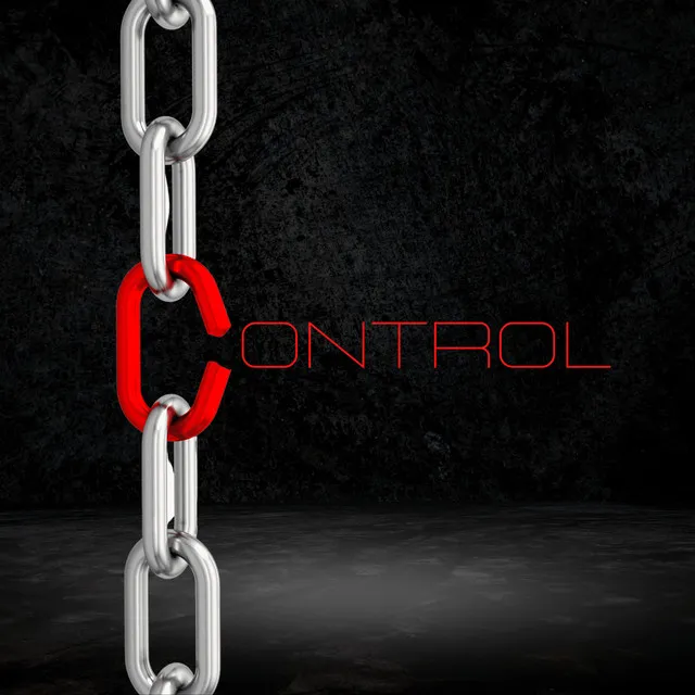 Control