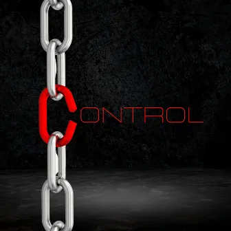 Control by Anthony Frazer