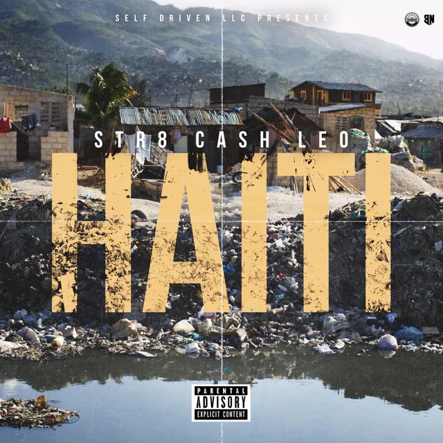 Haiti