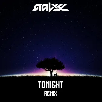 Tonight (Aalyx Remix) by Aalyx