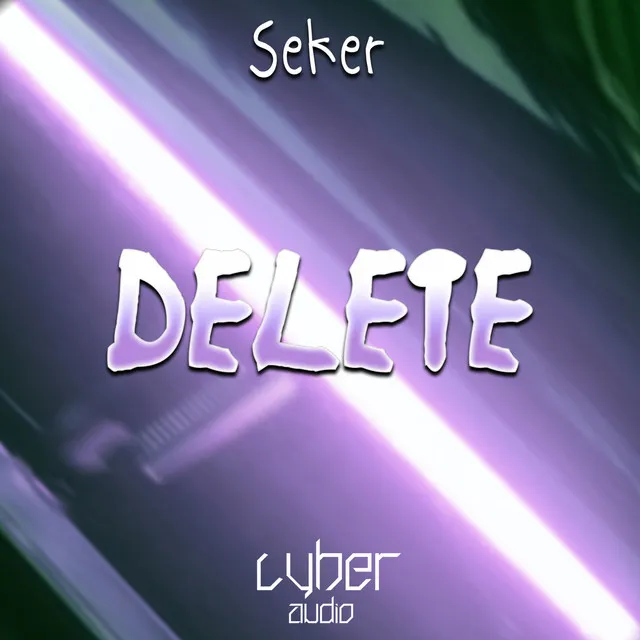 Delete