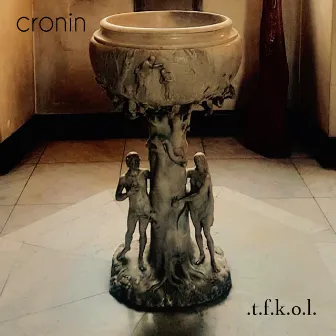 .T.F.K.O.L. (The First Kiss of Love) by Cronin