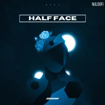 HALFFACE by NULOOFI