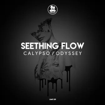 Calypso / Odyssey by Seething Flow