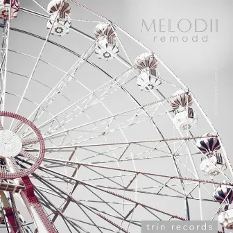 Melodii by Remodd