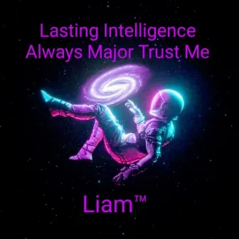 Liam TM by The Only Meta Gold