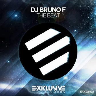 The Beat by Dj Bruno F