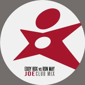 Joe by Eddy Rox