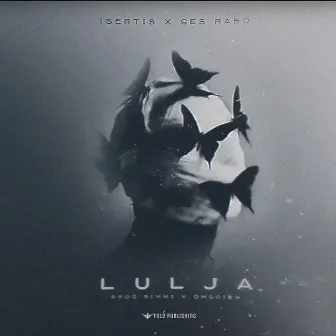 LULJA by Omg Dioh