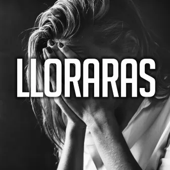 Lloraras by Diamond