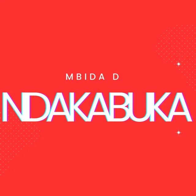 Ndakabuka